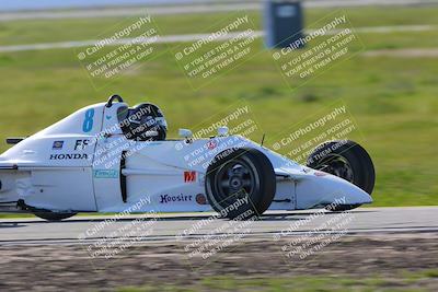 media/Mar-26-2023-CalClub SCCA (Sun) [[363f9aeb64]]/Group 7/Race/